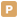 프리미엄회원